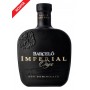 RHUM BARCELO’ IMPERIAL ONYX CL.70 ASTUCCIATO