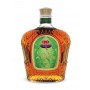 WHISKY CROWN ROYAL APPLE LT.1