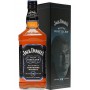 WHISKY JACK DANIEL’S MASTER DISTILLER SERIES N°6 CL.70