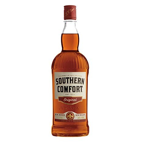 whisky southern comfort lt.1