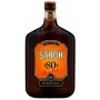 RHUM STROH 80 ORIGINAL LT.1