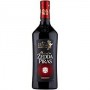 LIQUORE ZEDDA PIRAS MIRTO ROSSO CL.70