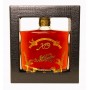 RHUM MILLONARIO XO CL.70 CON ASTUCCIO