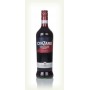 VERMOUTH CINZANO 1757 ROSSO LT.1