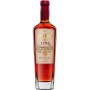 RHUM SANTA TERESA LT.1 IN BOX