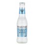 FEVER TREE - MEDITERRANEAN TONIC WATER CL.20 X 24 BT.