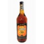 RHUM STROH ORIGINAL 38% LT.1