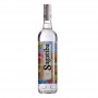 CACHACA SAGATIBA CRISTALINA  LT.1 "SAVINGS FORMAT"