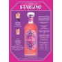 APERITIVO STARLINO ROSÉ CL.75