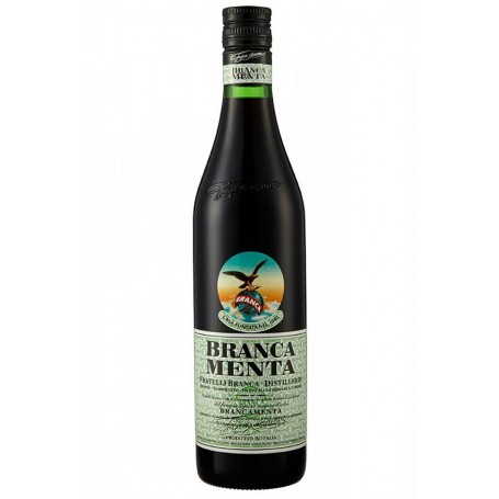 FERNET BRANCAMENTA LT.1