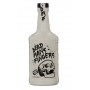 RHUM DEAD MAN’S FINGERS COCONUT CL.70