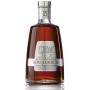 RUM QUORHUM 15Y CL.70