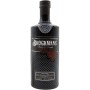 GIN BROCKMANS LT.1 FORMATO RISPARMIO