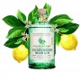 GIN DRUMSHANBO GUNPOWDER SARDINIAN CITRUS CL.70