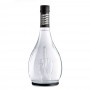 GRAPPA SGRAPPA CL.70