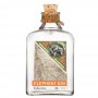 GIN ELEPHANT ORANGE & COCOA CL.50 EDIZIONE LIMITATA