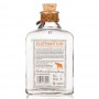 GIN ELEPHANT ORANGE & COCOA CL.50 EDIZIONE LIMITATA