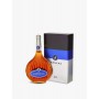 ARMAGNAC JANNEAU XO  CL.70 MIT FALL