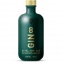 GIN GIN8 EIFEL HOP CL.50