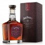 WHISKY JACK DANIEL'S SINGLE BARREL RYE CL.70