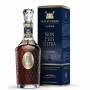 RHUM A.H. RIISE OLD ST. CROIX NON PLUS ULTRA LA GALANTE CL.70 CON ASTUCCIO