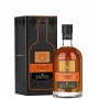 RHUM NATION BARBADOS 8 YO CL.70 CON ASTUCCIO