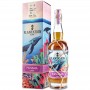 RHUM PLANTATION PANAMA 2008 VINTAGE EDITION CL.70 CON ASTUCCIO