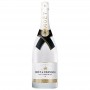 CHAMPAGNE MOËT CHANDON ICE IMPERIAL MAGNUM LT.1,5