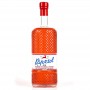 GIN KAPRIOL ORANGE SANGUINE et PÊCHE CL.70