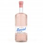 GIN KAPRIOL PAMPLEMOUSSE & HIBISCUS CL.70