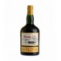 RHUM J. M VIEUX AGRICOLE V. S. O. P-CL.70