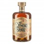 RHUM DEMON’S SHARE 6 YO “LA RESERVA DEL DIABLO” CL.70 AVEC BOÎTE