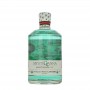 GIN MYSTIQANNA AMSTERDAM GIN CL.50