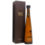 TEQUILA DON JULIO 1942 CL.70