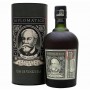 RHUM DIPLOMATICO RESERVA EXCLUSIVA CL.70 CON ASTUCCIO