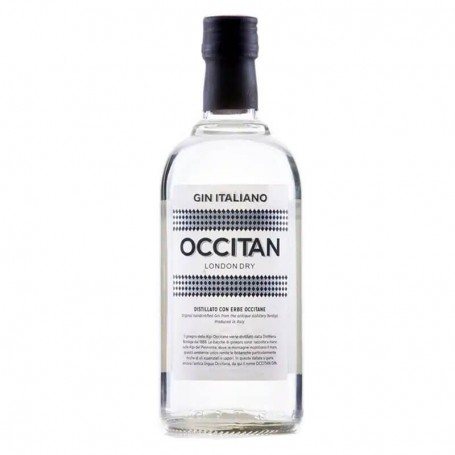 GIN BORDIGA OCCITAN CL.70