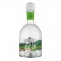 GIN PSENNER PIZ19 CL.70