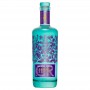 GIN SILENT POOL CORONATION EXPRESSION LIMITED EDITION CL.70