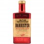 GIN BARRISTER RUSSIAN SMALL BATCH CL.70