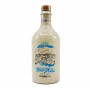 GIN KNUT HANSEN “VATNAJOKULL” LIMITED EDITION 2023 CL.50