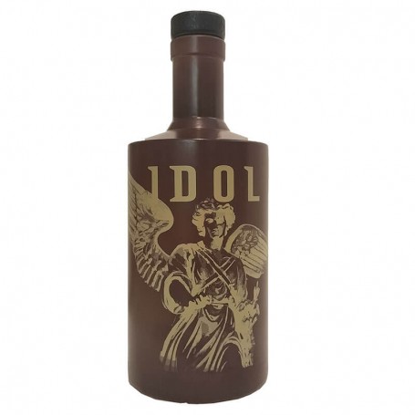 Idol Vodka