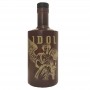 AMARO IDOL  CL.70