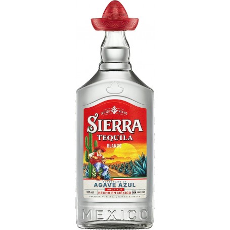 ALCOOL COLORATO 70° PROFUMATO AGRUMI - MELA 750 ML (3)