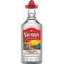 TEQUILA SIERRA SILVER-BLANCO CL.70