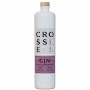 GIN CROSS KEYS BLACK CURRANT CL.70