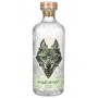 GIN BREWDOG LONEWOLF MEXICAN LIME - EX CACTUS & LIME CL.70