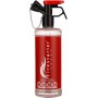 VODKA FIRESTARTER CL.70