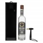 VODKA BELUGA GOLD LINE LT.1