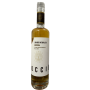 LIQUEUR « NOCCIÒLIN » LIQUEUR NATURELLE AVEC « NOISETTE PIEDMONT IGP » DES LANGHE CL.50