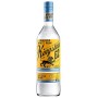 RHUM APPLETON ESTATE KINGSTON 62 WHITE LT.1